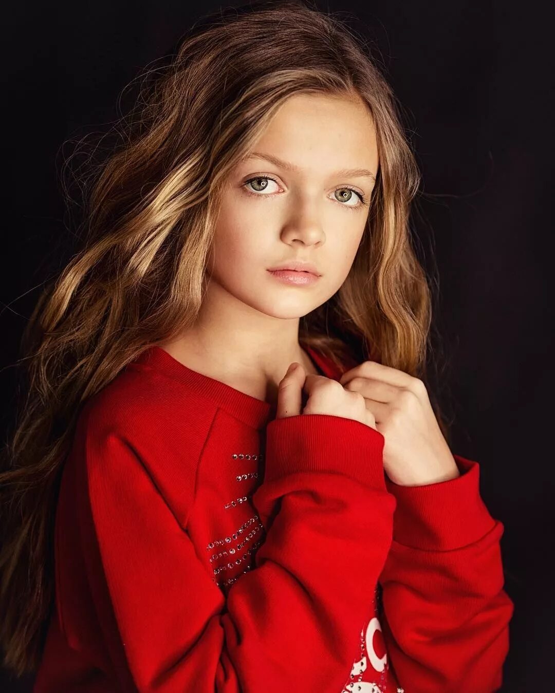 Покажи фотку миланы. Милана Шапирова. Милана Устимец. Цюренко Милана. Милана Гангутская.