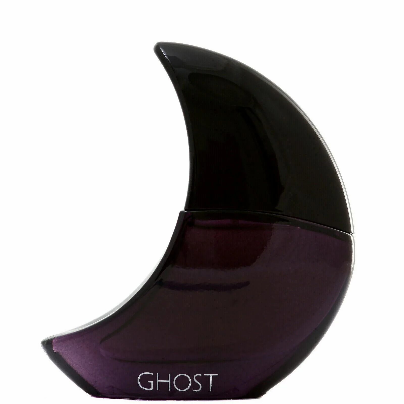 Ghost deep night. Туалетная вода дип найт. ghost deep night летуаль. ghost night духи. гост дип найт духи.