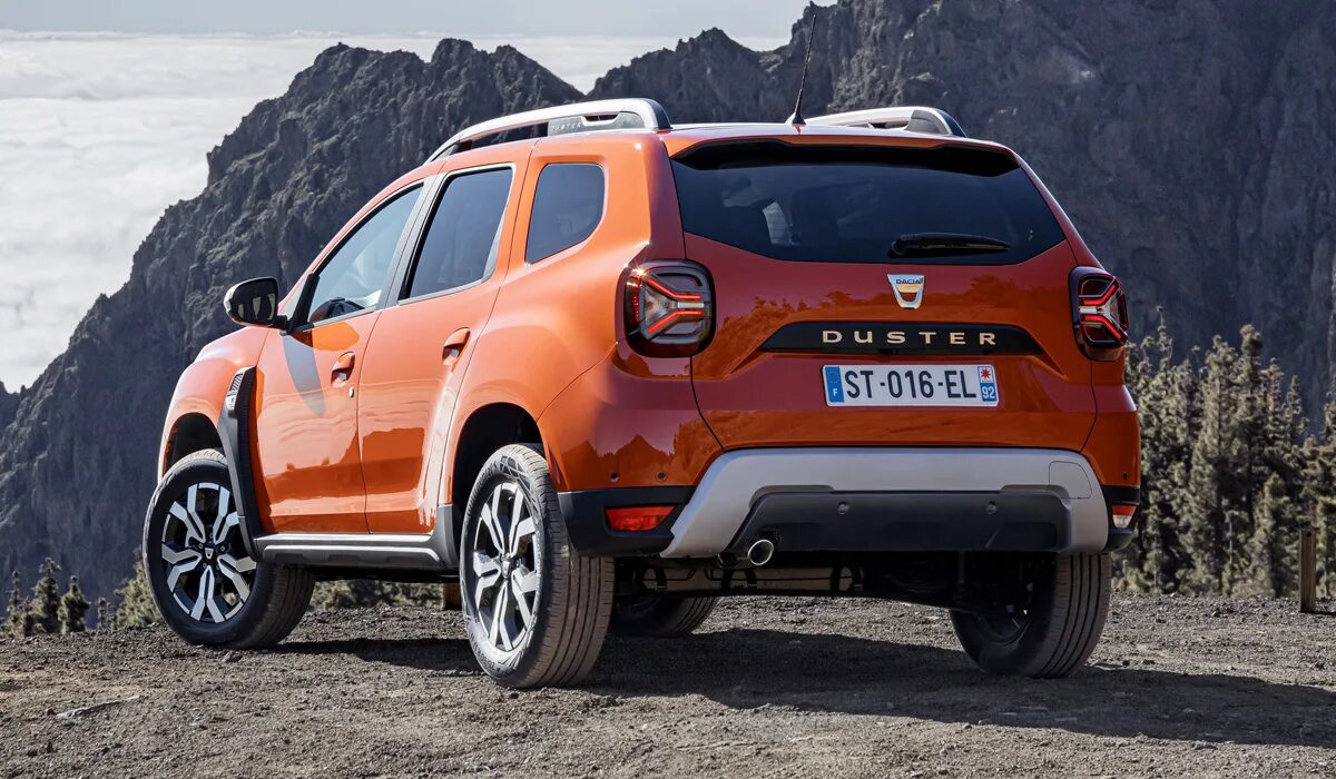 Новый дастер 2.0. Renault Duster 2022. Dacia Duster 2022. Дача Дастер 2022. Рено Дастер 2021.