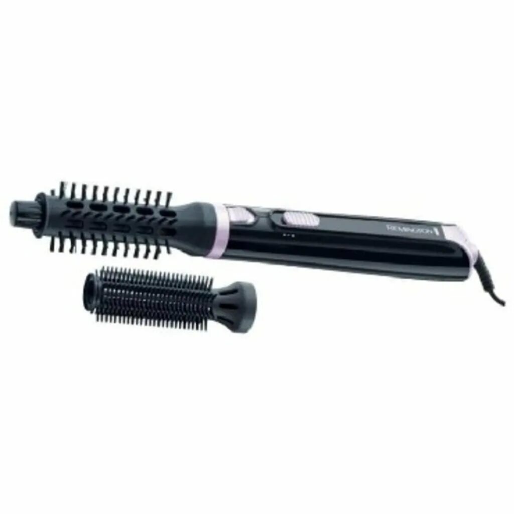 Фен-щетка Remington as7060. Стайлер Remington as 404. Фен-щетка Remington as201. Фен-щетка Remington Keratin protect Rotating Air Styler as8810. Купить фен с насадками для укладки