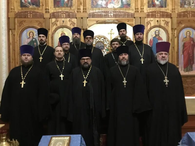 Батюшки старого оскола кафедрального собора. Жизнь епархии. Епископ витебский. Батюшки старого оскола кафедрального собора. Жизнь епархии.