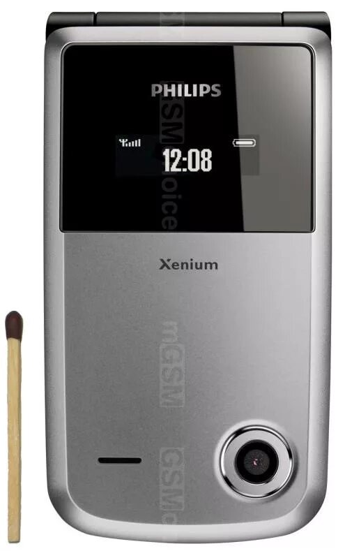 Philips x300. Philips Xenium x600. Philips Xenium x526. Звонок Филипс. Телефон Philips кнопочный с камерой.