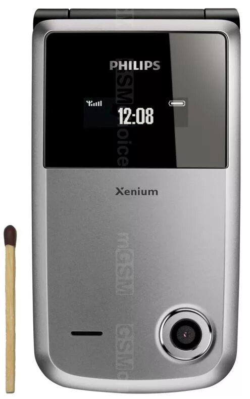 Мелодии звонка филипс. Philips Xenium x600. Philips Xenium x526. Звонок Филипс. Philips телефон кнопочный с камерой.