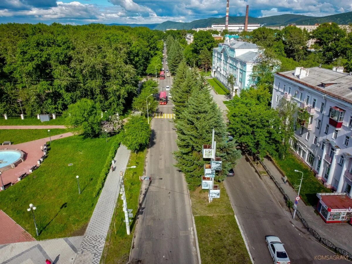 Прогноз городе комсомольске на амуре. Аллея труда 24 комсомольск-на-амуре. аллея труда комсомольск на амуре. аллея труда 40 комсомольск на амуре. комсомольск на амуре улица юбилейная.