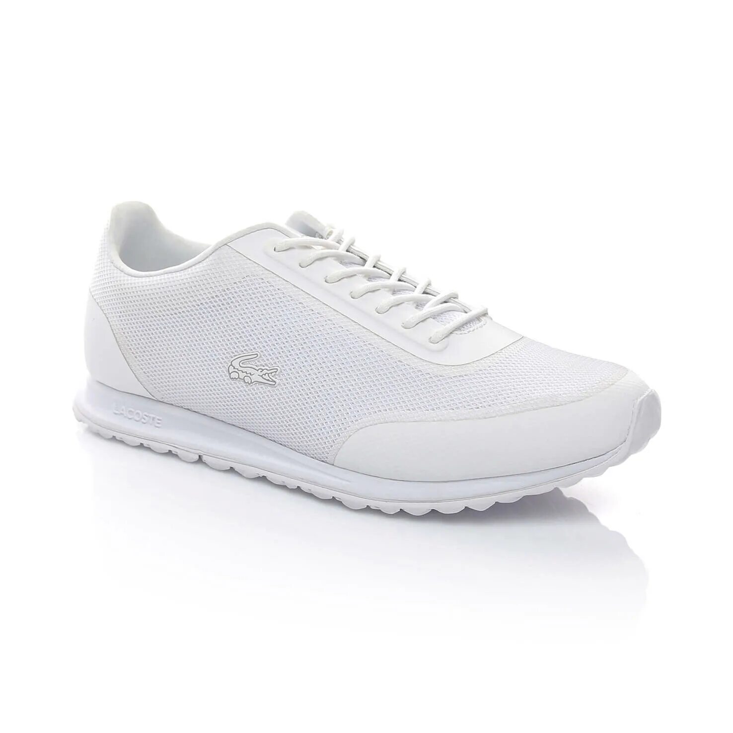 Lacoste Sneaker fiyat. Кроссовки лакост женские. Lacoste кроссовки super Step. Дона лакоста