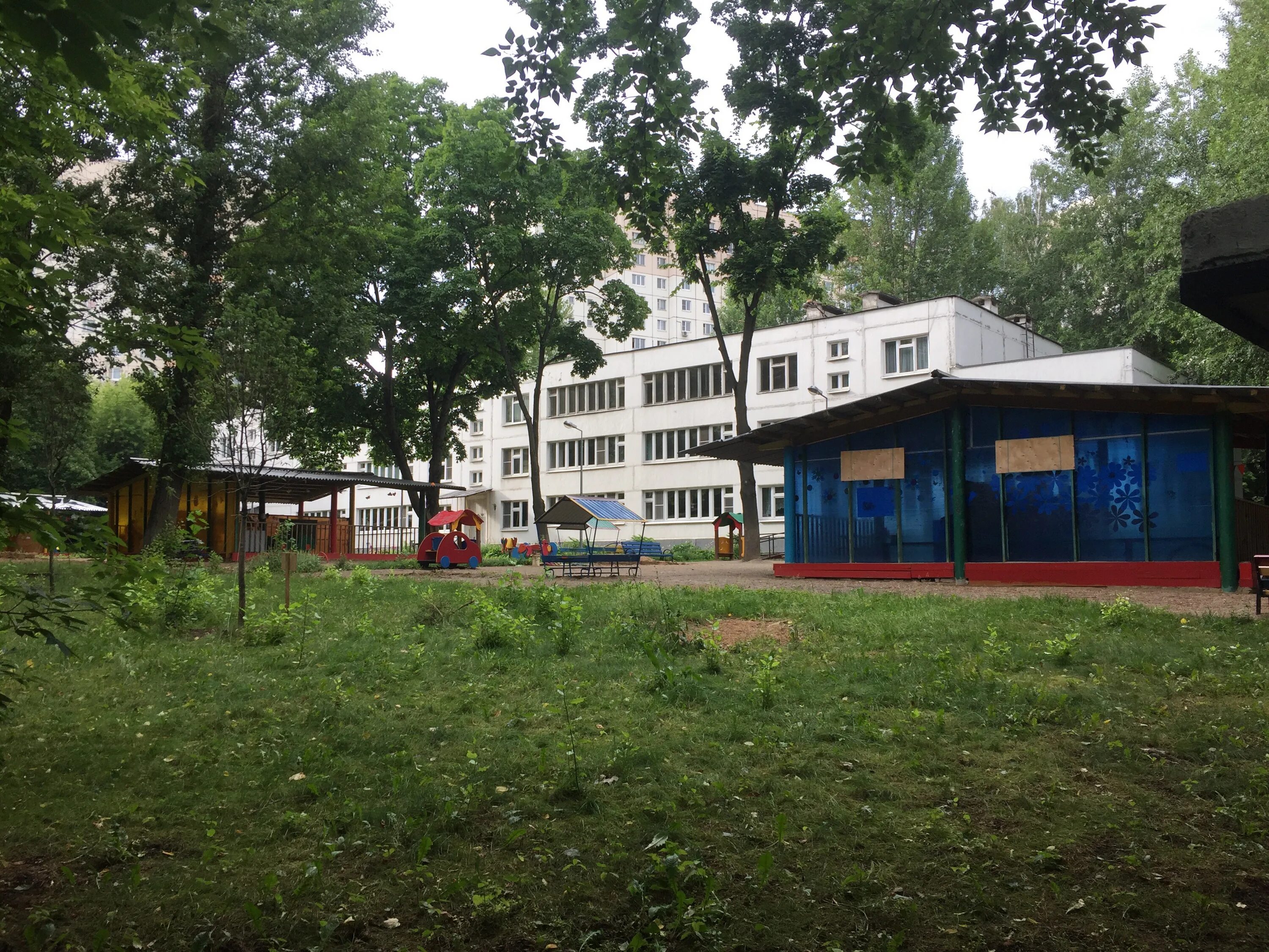 школа беловежская 384. гбоу школа 384 москва. школа 384 имени д к. к корнеева. можайский район школа 384.