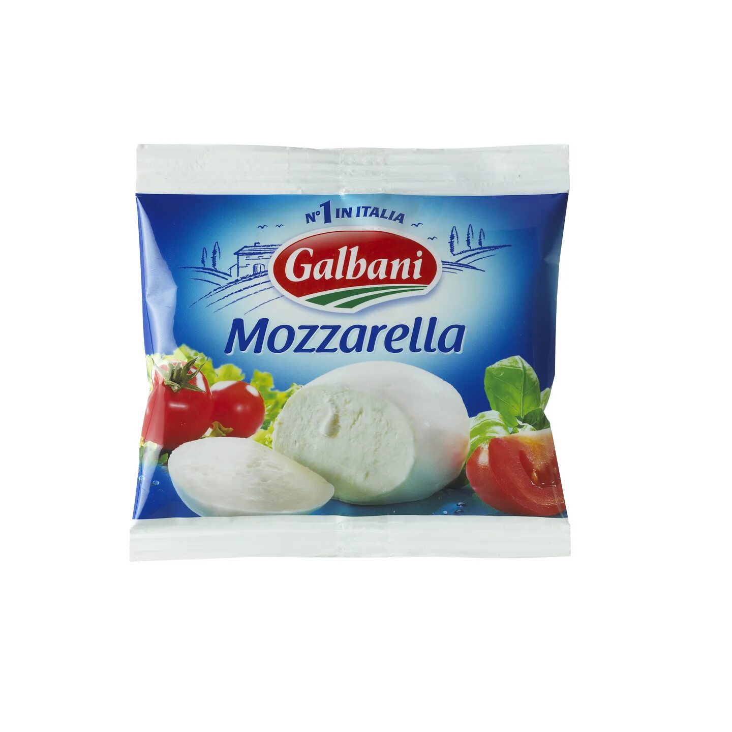 Сколько калорий в моцарелле. Моцарелла Гальбани 125 грамм. Сыр моцарелла Гальбани. Моцарелла Гальбани мини. Моцарелла Galbani 20 Mini.