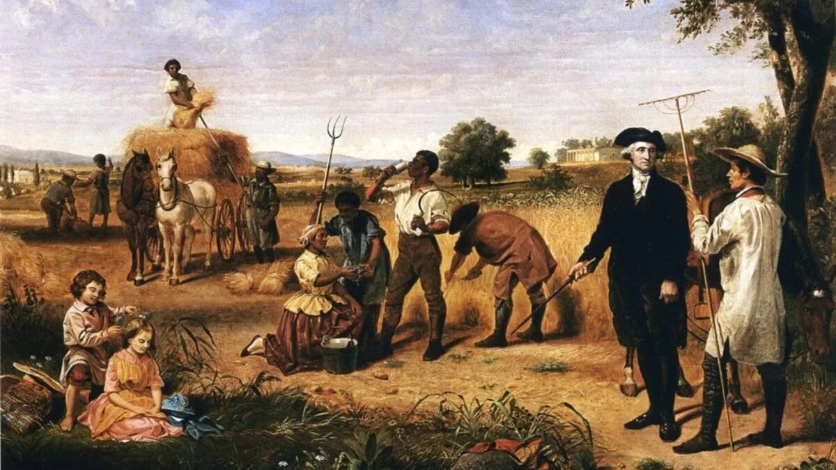 Колонии нового времени. Фермеры США В 19. Фермер 19 века в США. Аграрное хозяйство Англии 18-19 век. Фермеры США 19 век.
