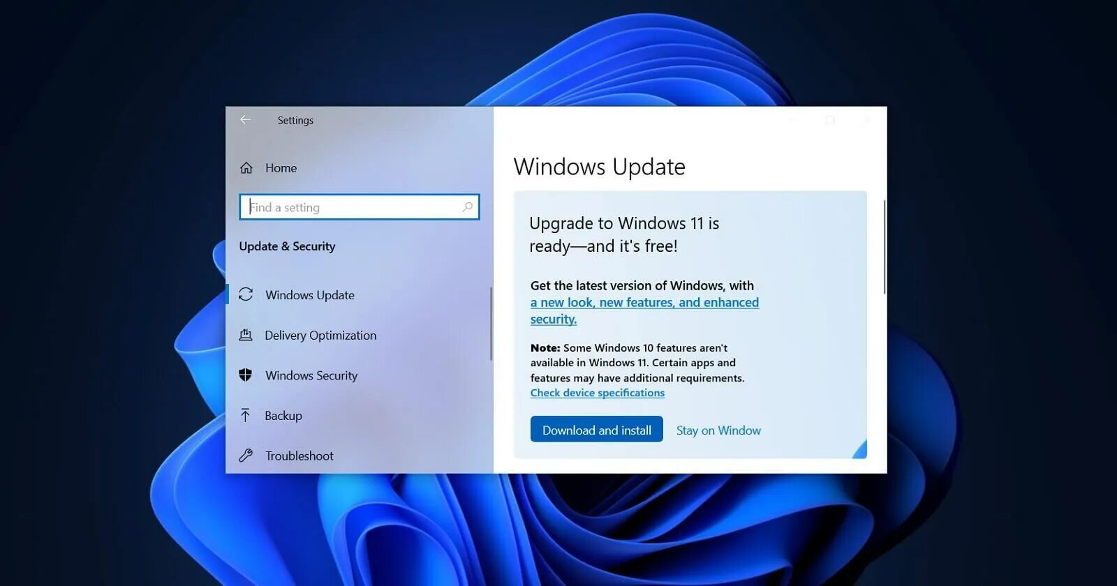 Hyper os не приходит обновление. Операционная система microsoft windows 11. обновление windows 11. windows 11 обновить. latest windows.