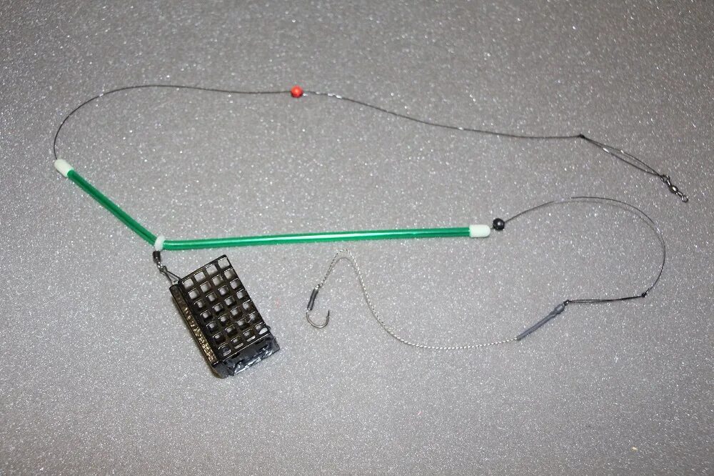 фидерная снасть петля гарднера. фидерная оснастка патерностер для течения. оснастка донки на леща. снасть кормак. фидерная снасть патерностер.