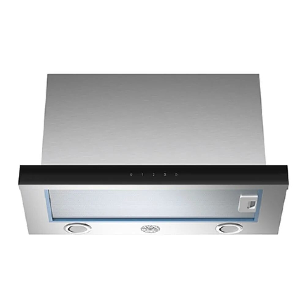Кухонная вытяжка simfer 6002x. Gorenje th606e6x. Gorenje th60e3b. Вытяжка oasis va-60w (fr). Встраиваемая вытяжка ширина 60 см.