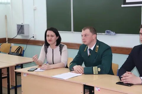 Факультеты лесного хозяйства