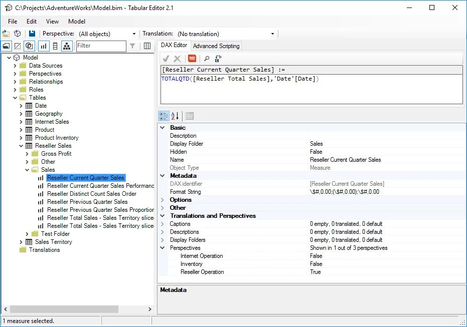 Unknown environment tabular. Tabular editor license. tabular editor описание обзор. tabular editor 3 license key.