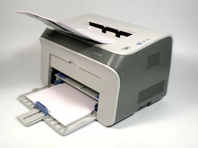 Canon 2000 принтер. Pantum p2000. принтер лазерный deli p2000. platinum p2000 принтер. pantum 2000.