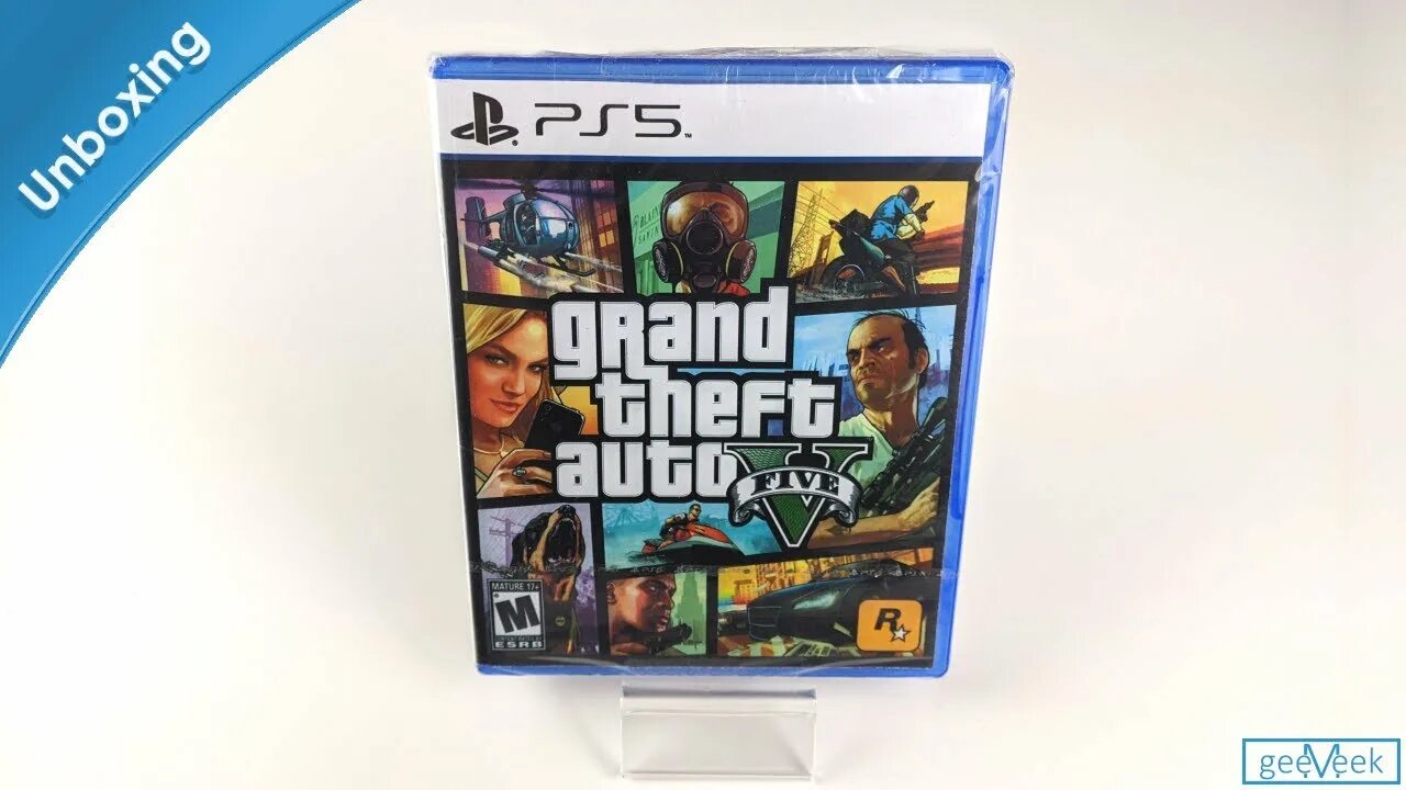 Где найти ps5. GTA 5 ps5 диск. Диск GTA 5 на PLAYSTATION. PLAYSTATION 4 GTA 5. Grand Theft auto v ps4 диск.