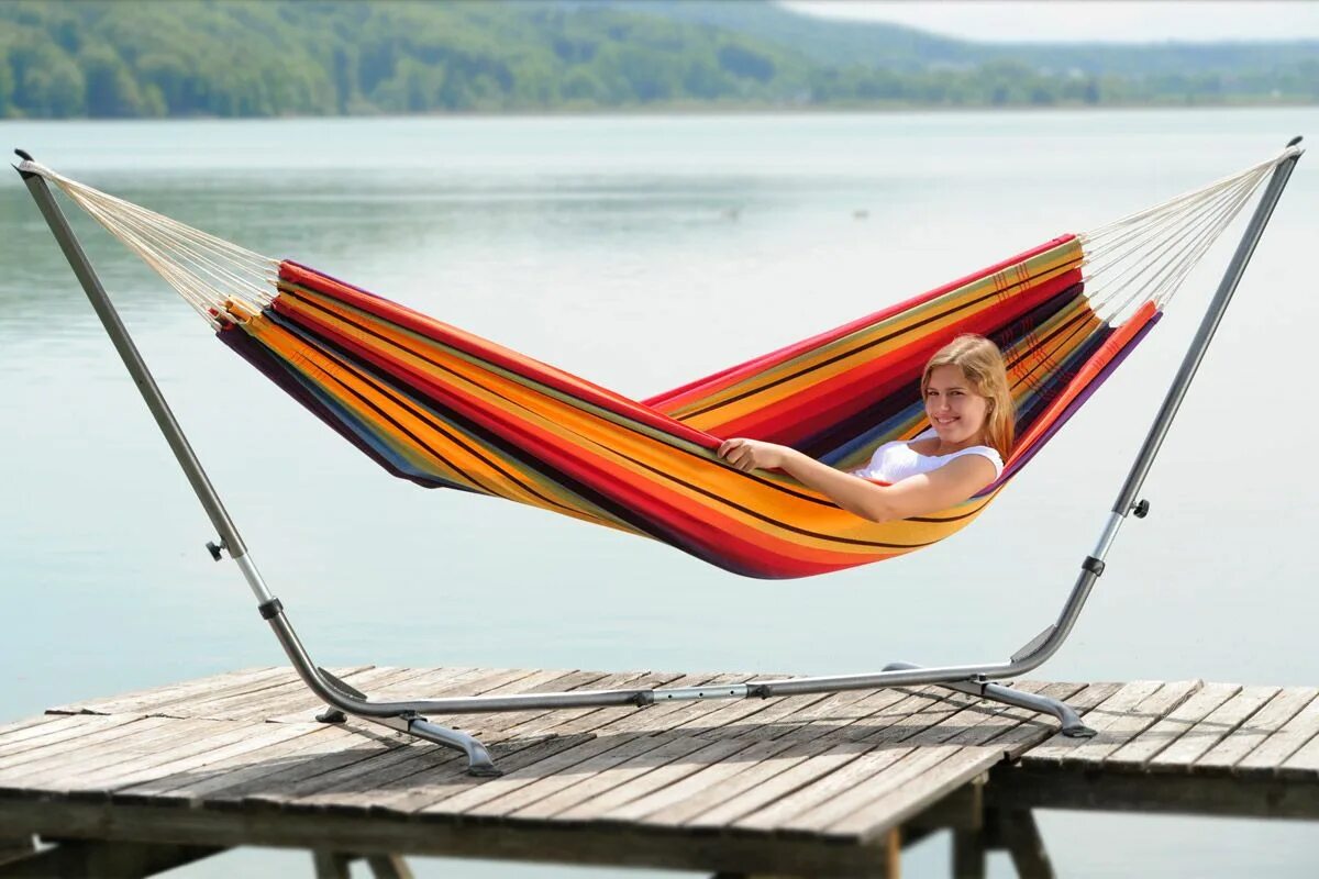 Бо син гамак. Гамак руссо туристо. гамак полотняный 200*80. гамак telkwa. гамак open relax5 o-8005.