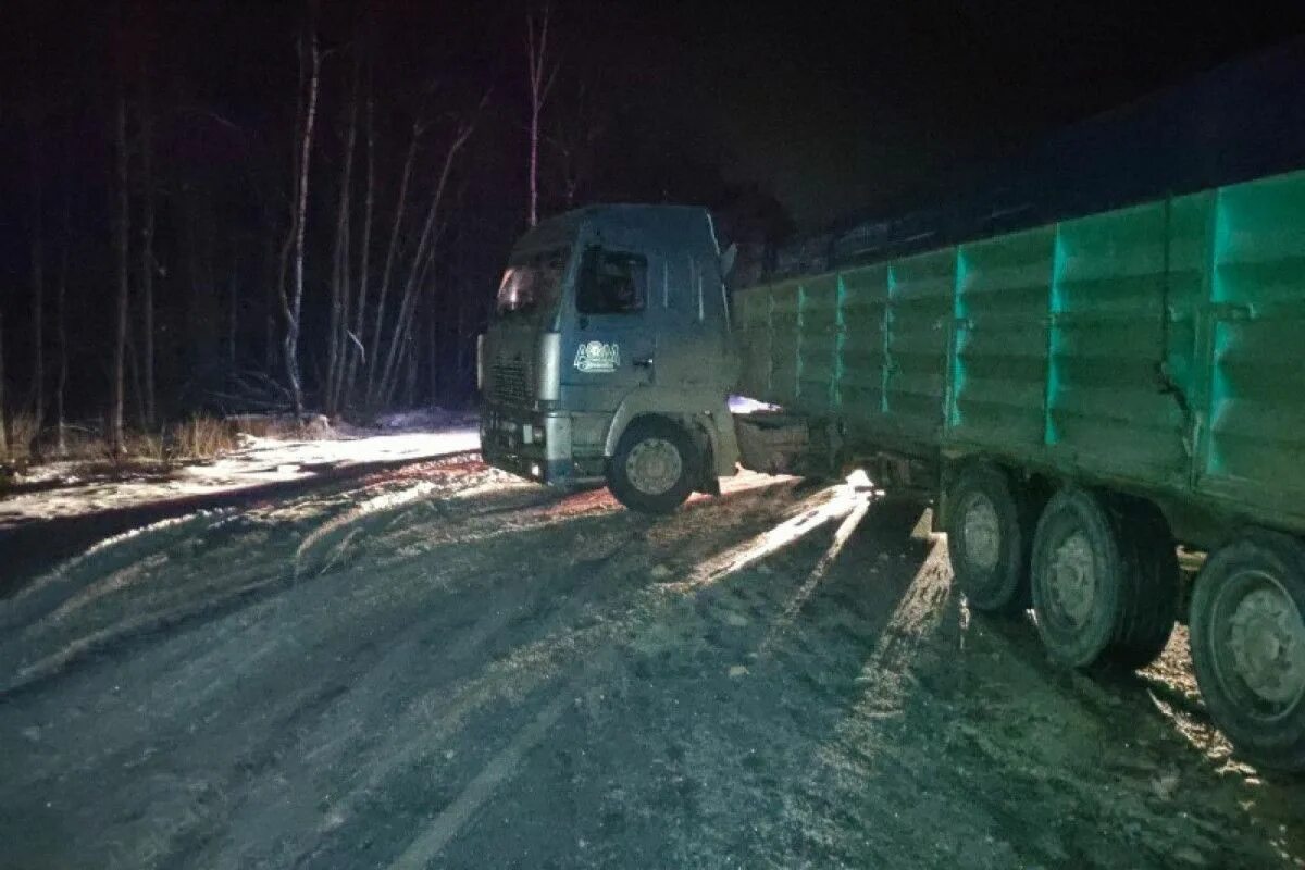 24 декабря 19. Авария на трассе м 5 Шацком районе. Авария трасса м5 Шацкий район. ДТП В Шацком районе Рязанской области. 27.02.2022 ДТП Шацкий район.