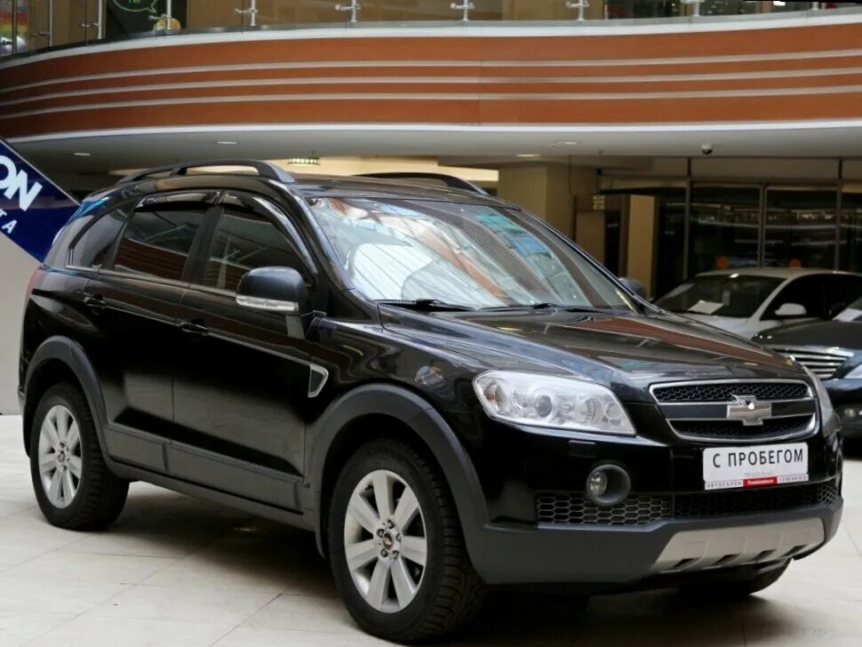 Шевроле каптива 2.4. Шевроле Каптива 2008. Chevrolet Captiva 2008 черный. Шевроле Каптива 2008 2.4. Chevrolet Captiva 2007 3.2.