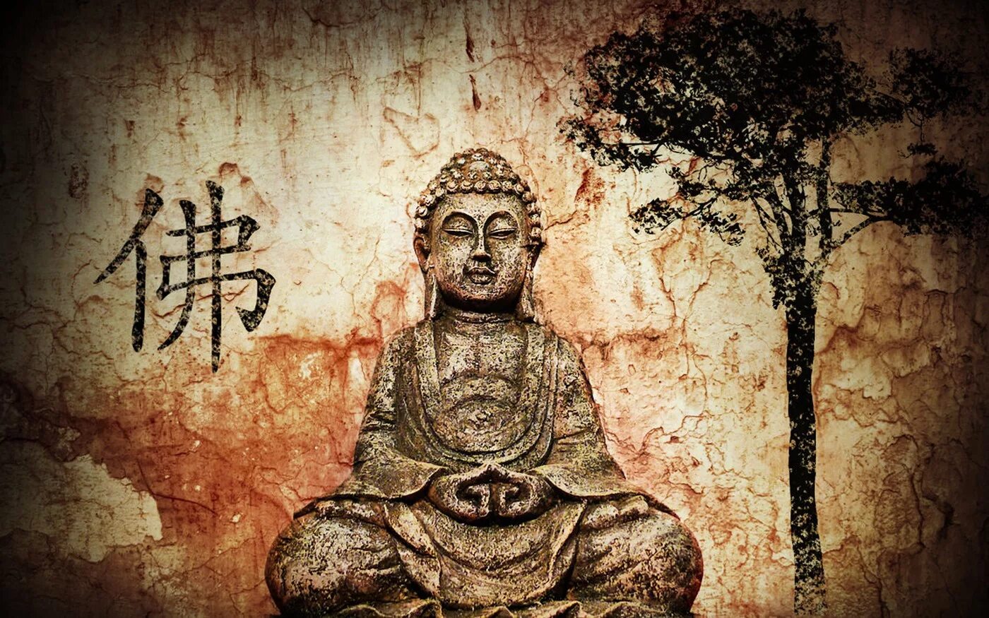 Будда Шакьямуни в Китае. Будда Шакьямуни древнее изображение. Будда живопись Тхеравада. Религии буддизм Будда. Уза буда