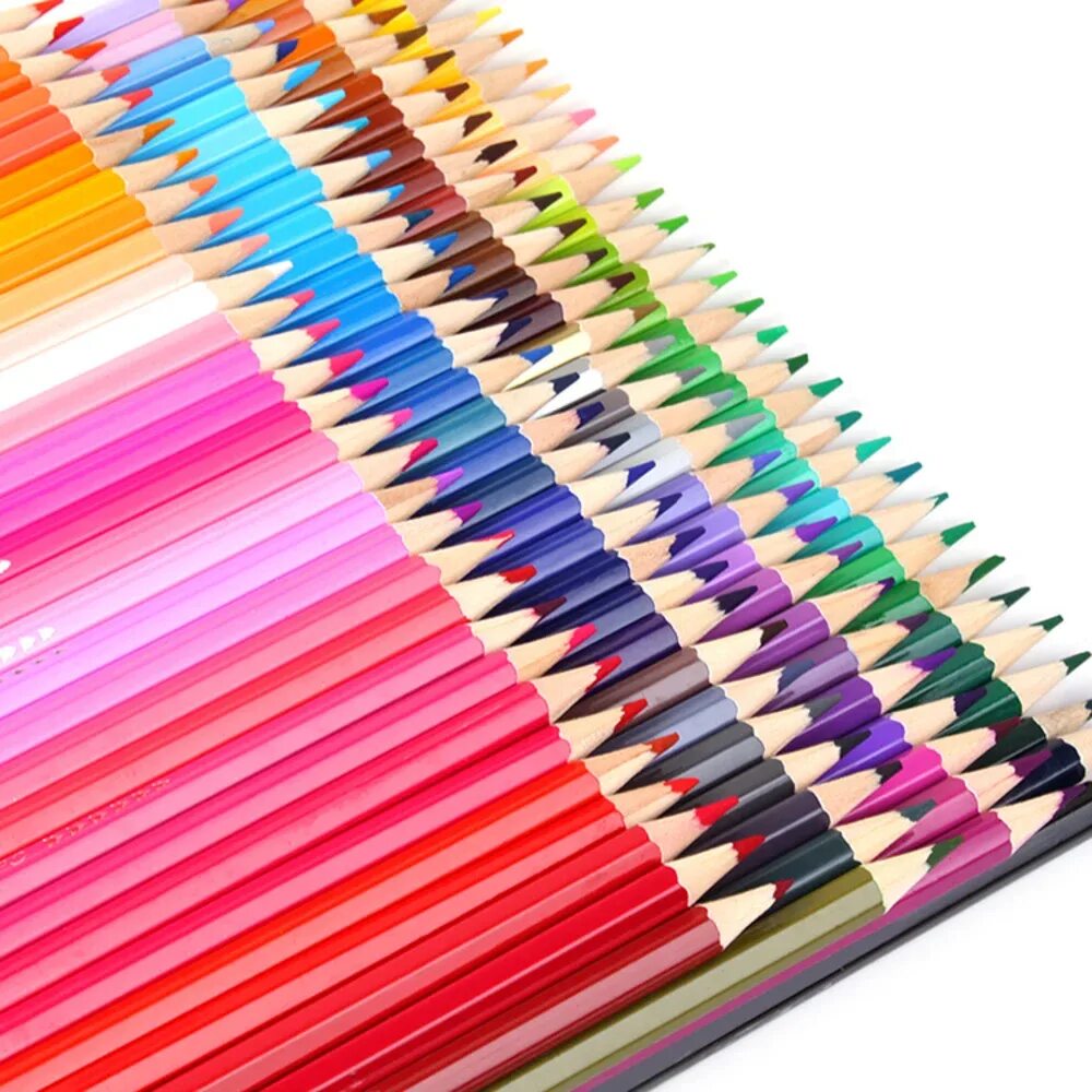 Купить профессиональные карандаши. Карандаши цветные. Рисование цветными карандашами. Карандаши цветные профессиональные. Мягкие цветные карандаши.