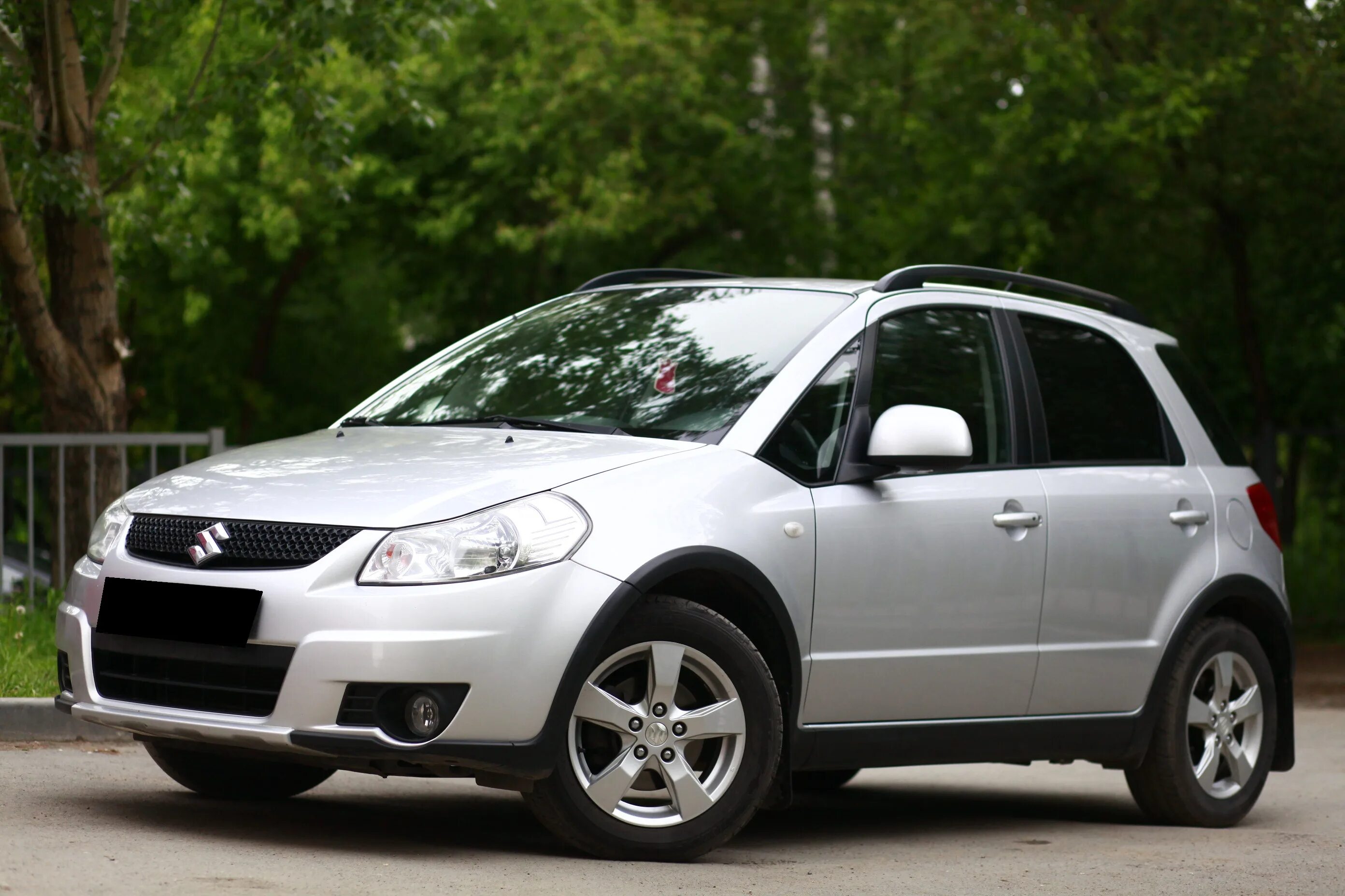 Купить сх 4 сузуки. Suzuki sx4. Suzuki sx4 1g. Сузуки sx4 2010. Сузуки сх4 2011.