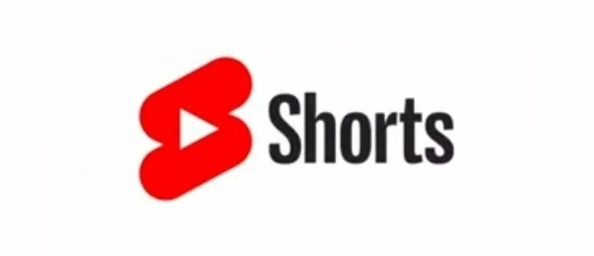 Youtube shorts. Логотип youtube shorts. Yuotobe.shoyrts. Значок ютуб Шортс. Как сделать шортс стрим