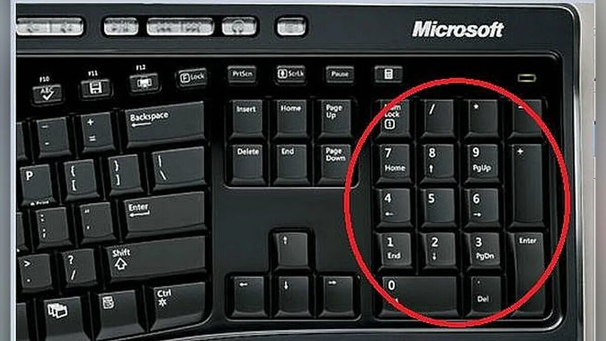 Клавиша num 2. Клавиши num5+num8. Num на клавиатуре. Клавиша num на ноутбуке. Где кнопка поиска
