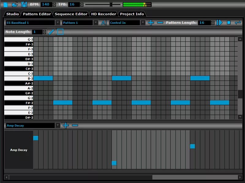 Эффекты для создания музыки. Daw программы. виртуальная муз студия. студия битов. качать студио для создание музыки.