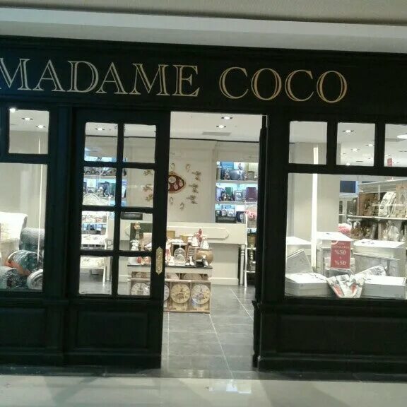 Алания магазин мадам коко. Madam coco красная ул 176лит4 краснодар фото. Madam coco красная ул 176лит4 краснодар фото. Мадам коко краснодар центр города. Madam coco красная ул 176лит4 краснодар фото.