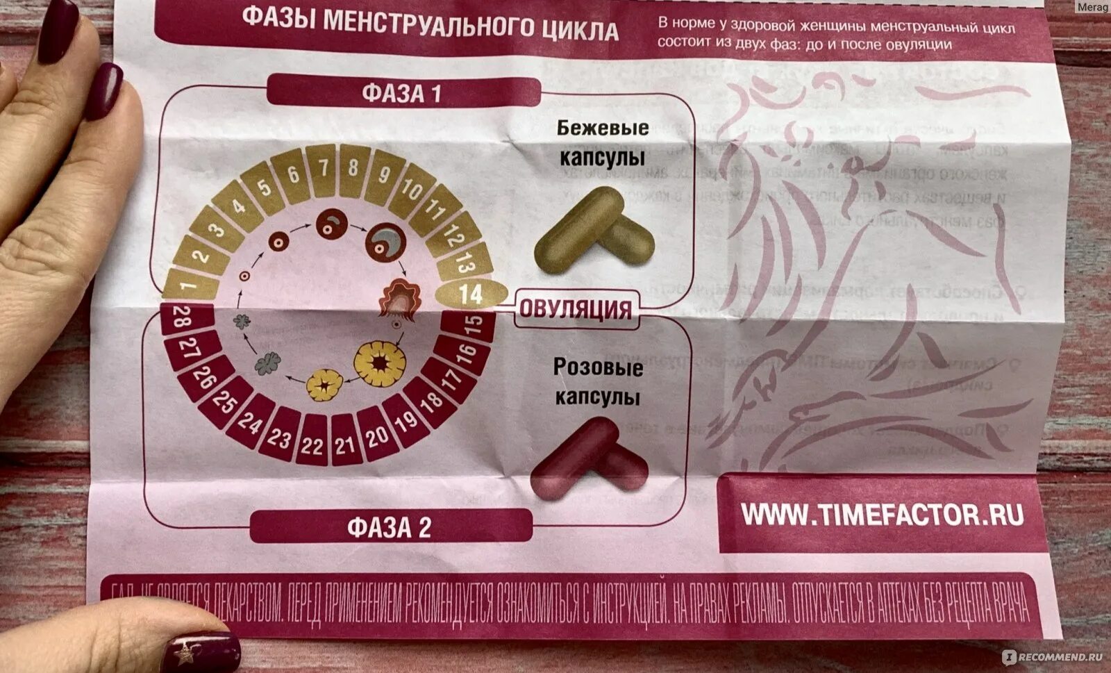 Таблетки для менструального цикла. Таблетки для восстановления менструального цикла. Тайм фактор схема. Тайм фактор схема приема. Таблетки для месячных восстановление цикла