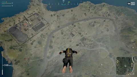 Как получить дерево в пабге
