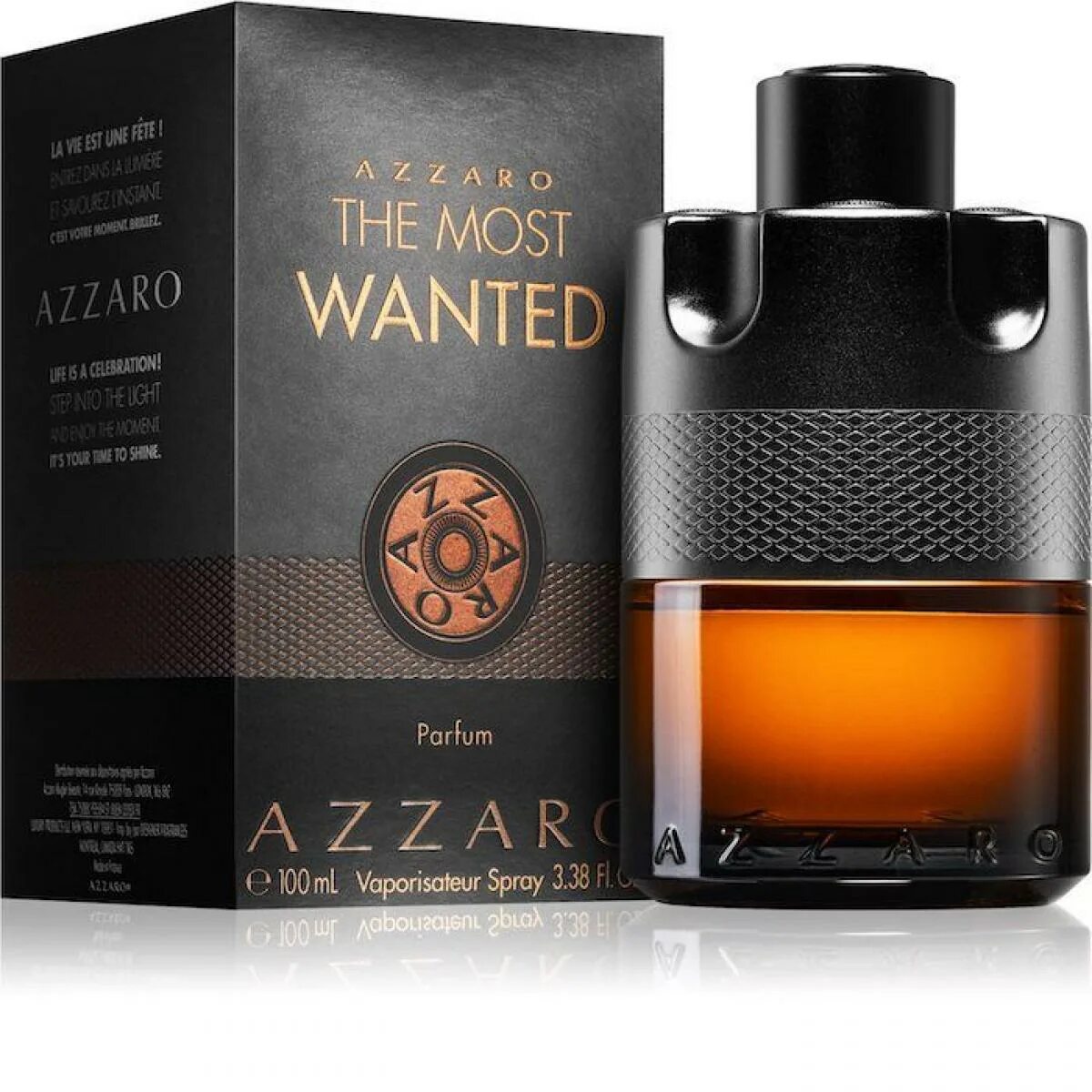 Мужская туалетная вода минск. Парфюм Azzaro wanted. Духи Azzaro the most wanted. Azzaro most wanted духи мужские. Azzaro the most wanted мужские.