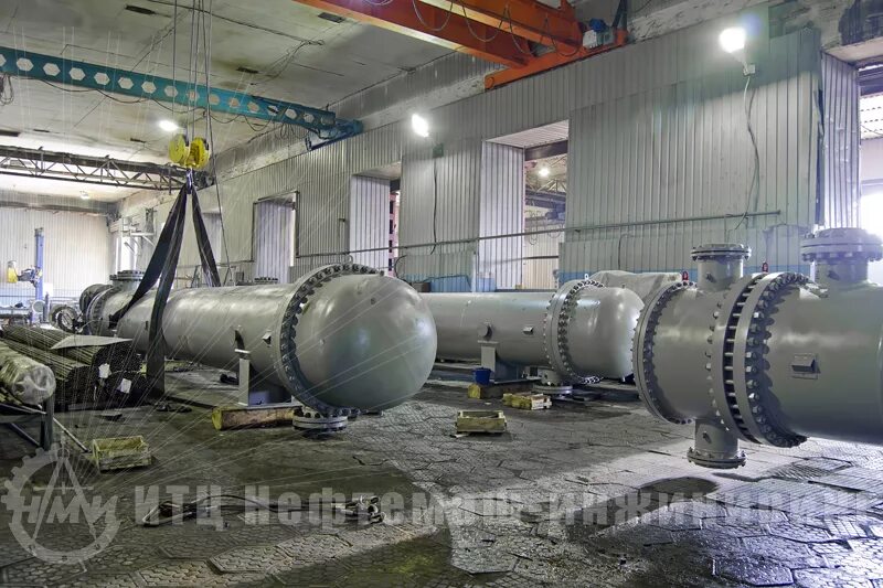 Ооо “техноцентр-нефтемаш’’. Идель нефтемаш ишимбай. Ооо “техноцентр-нефтемаш’’. Ооо нефтемаш инжиниринг. Нефтемаш сызрань.