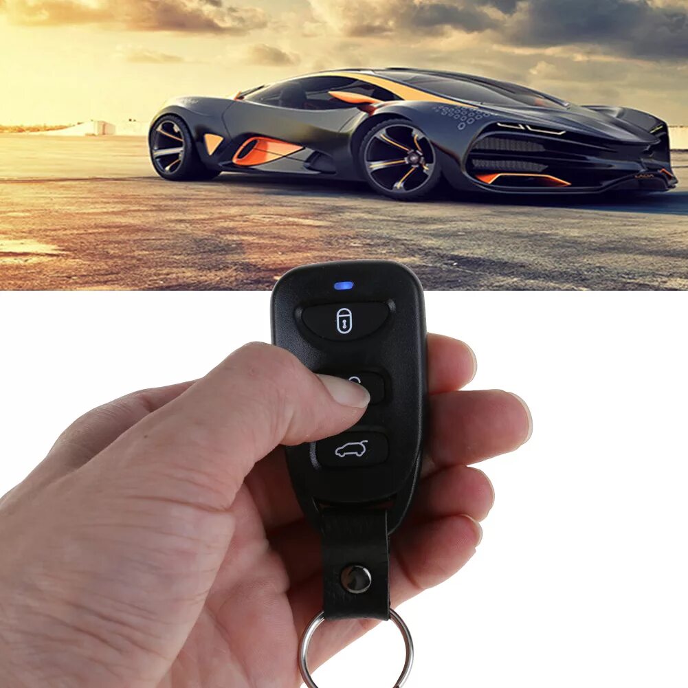 Дистанционный пульт машины. Car Remote Control Keyless entry System. Автомобильный пульт TFK 3. Пульт автомобильного зеркала Remote Control. Машина на пульте.