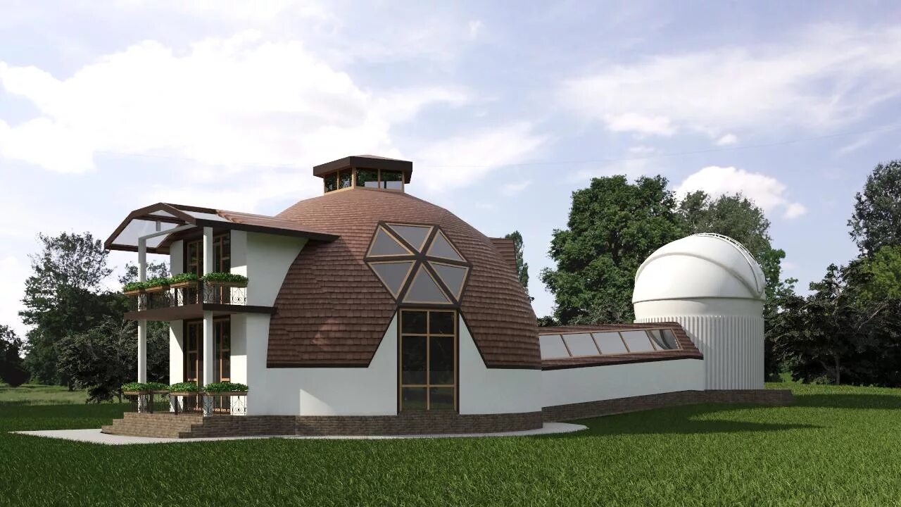 обсерватория тюмень коттедж решетниково. коттедж обсерватория тюмень. обсерватория тюмень база отдыха. купол для бассейна. коттеджи с обсерваторией.