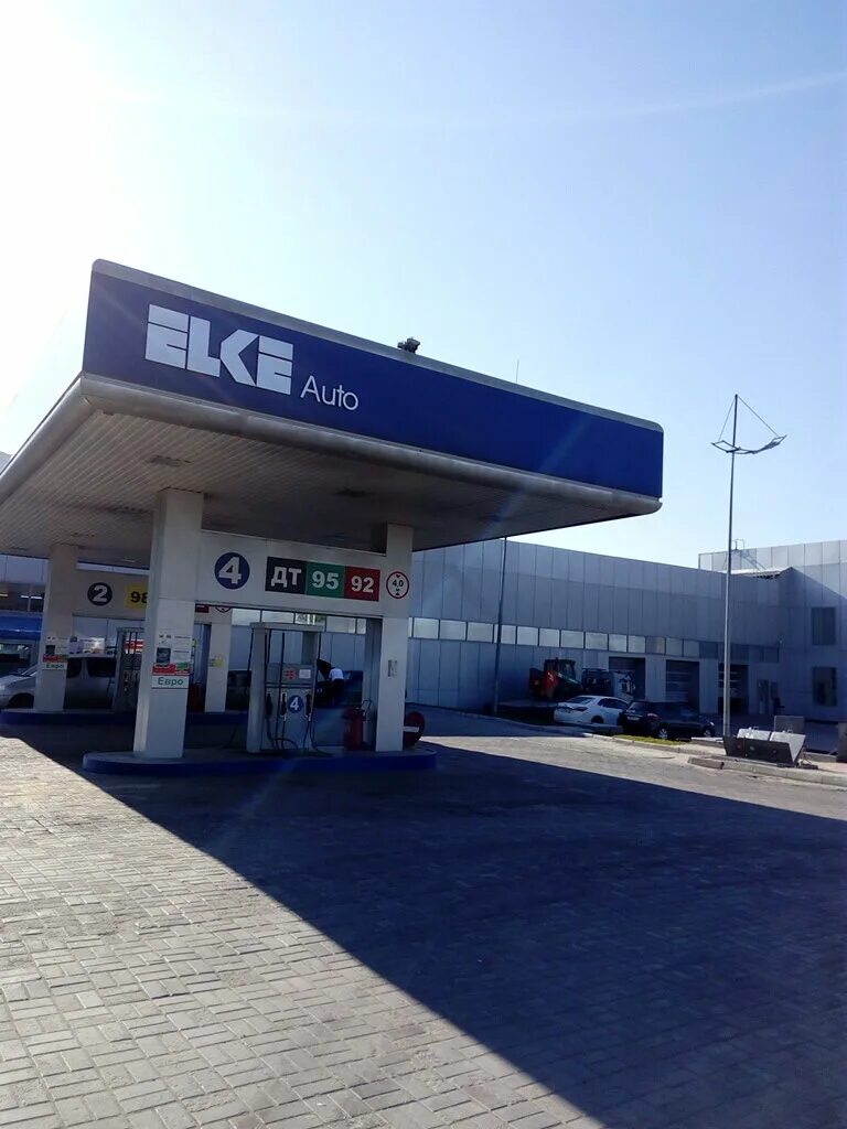 заправка роснефть томск комсомольская. азс газпромнефть томск. азс томск. элке авто. азс газойл №2.