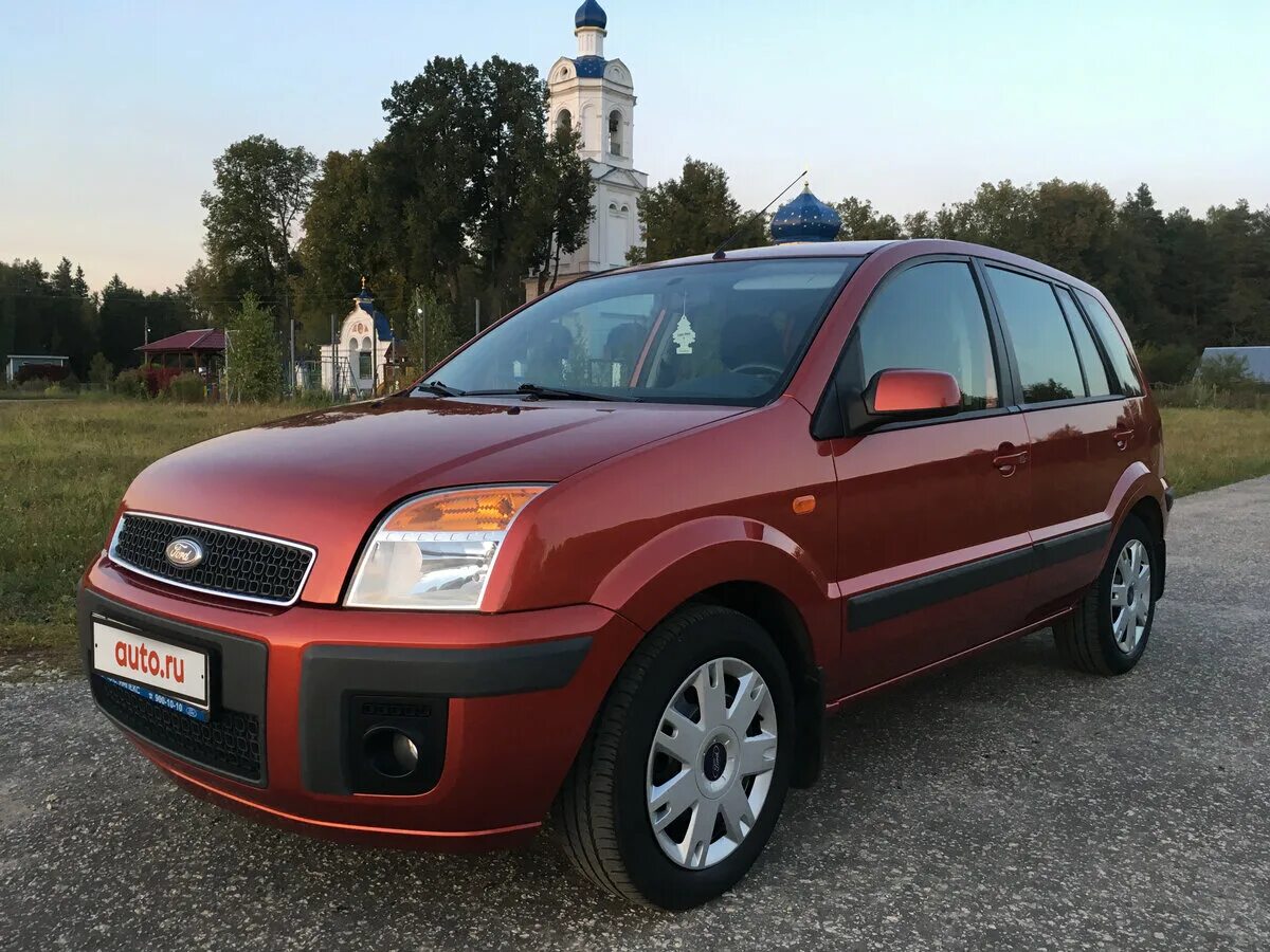 Форд фьюжн 2008 г. Ford Fusion 2008 1.6. Форд Фьюжн 2008. Форд Фьюжн 1.6 2008. Ford Fusion 1.6 2006.