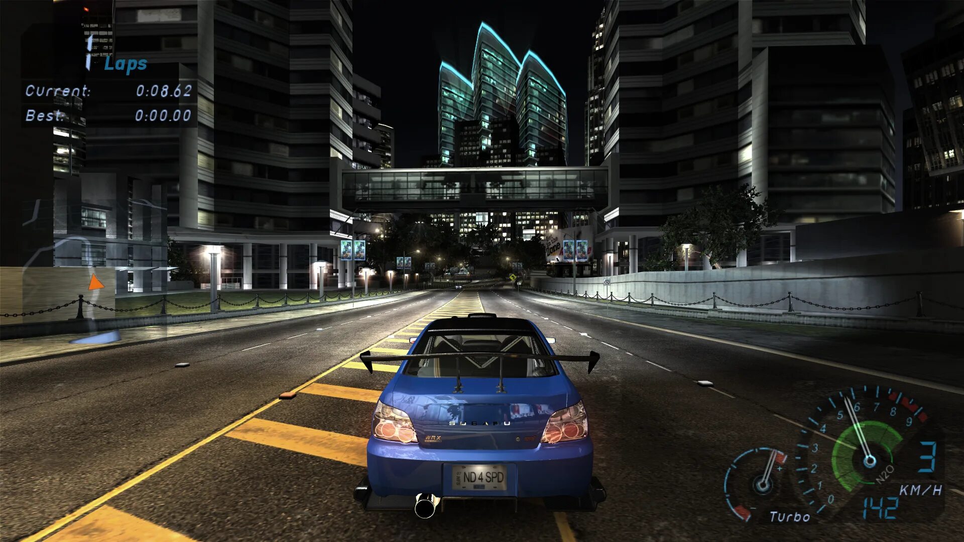 Моды на nfs underground 2. Нфс андеграунд 1. Need for Speed Underground 1. Нфс андеграунд 2. Need for Speed Underground 2003.