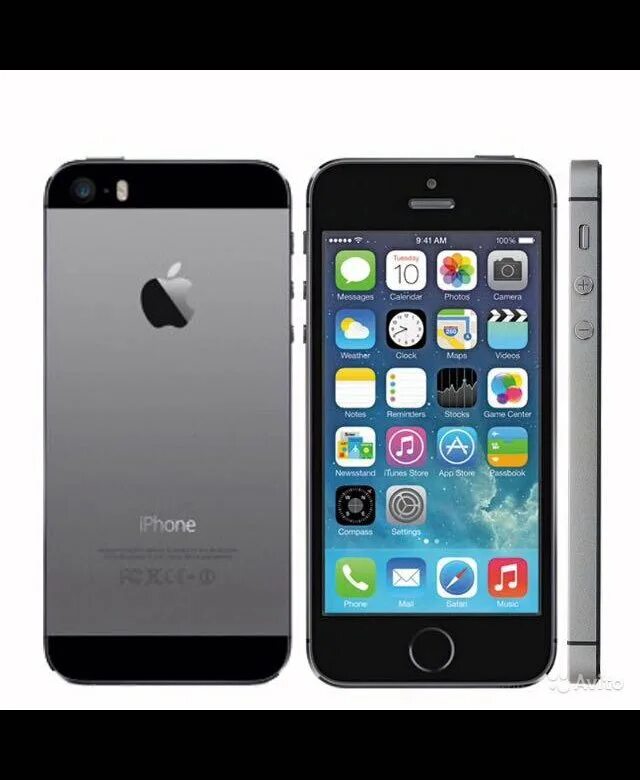 Страна телефона айфон. Iphone 5s 64gb. Apple iphone 5. Apple iphone 5s 16gb. Айфон 5 s 64 ГБ.