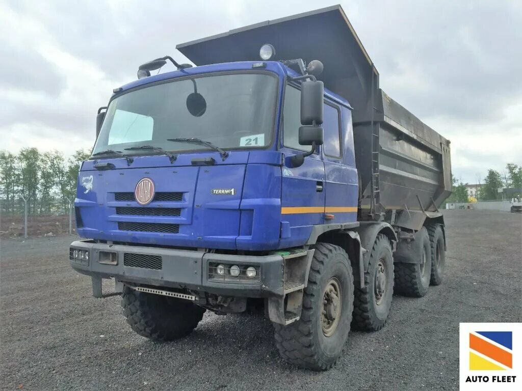 Tatra t815 самосвал. Татра 815 8х8 самосвал. Tatra t 815-230n9t 8x8.1r. Татра 8х8 самосвал.