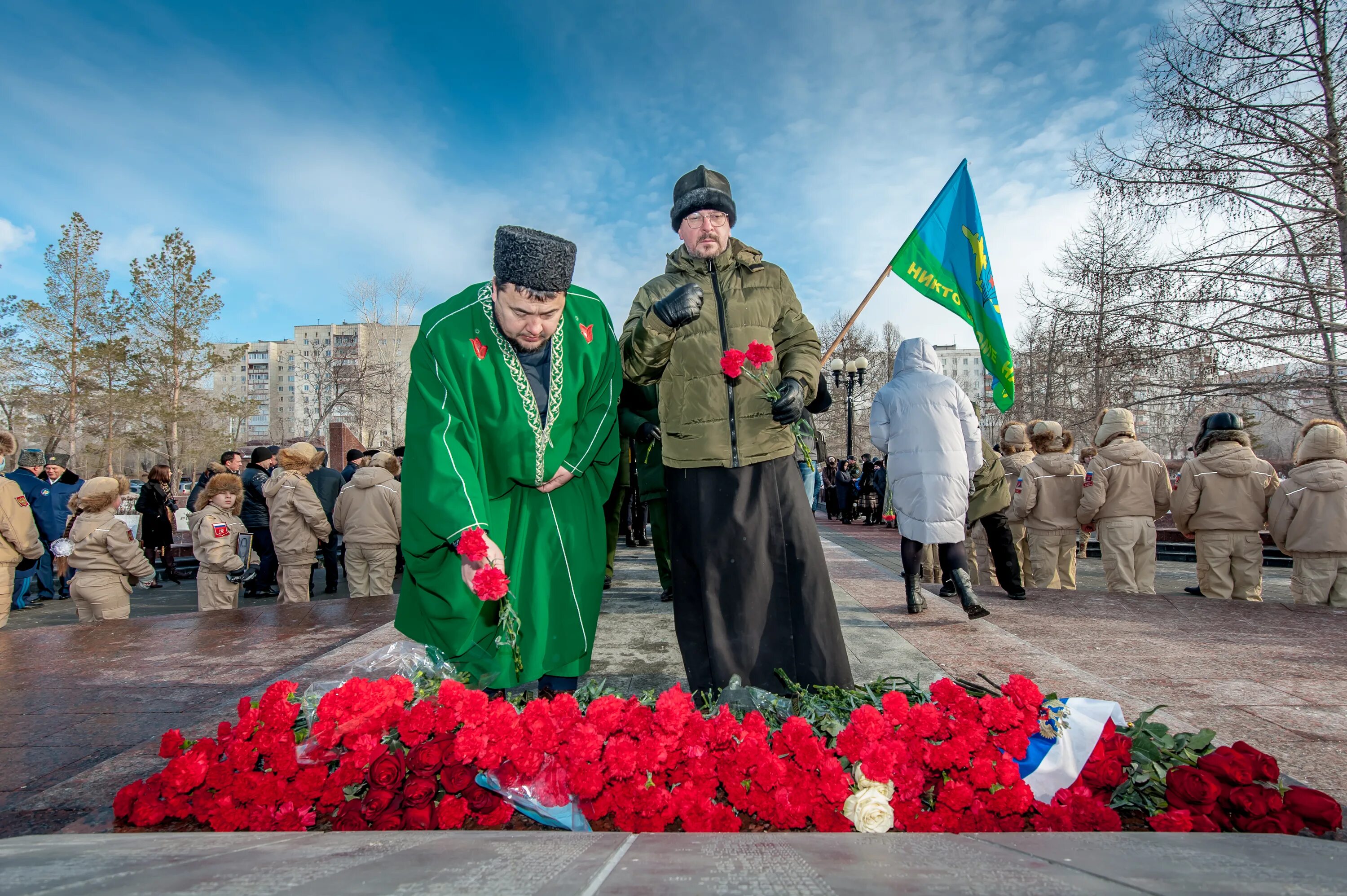 15 Февраля день памяти воинов интернационалистов. День 15 февраля день вывода войск из Афганистана. День интернационалистов Афганистана. 15 Февраля Афганистан. Мероприятие день афганистана