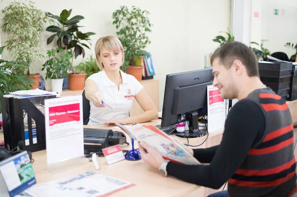 слесарь киповец. верстак profi wt100. промышленная мебель lk0080-w. производственная практика пиму марина милютина. гк практик новосибирск.