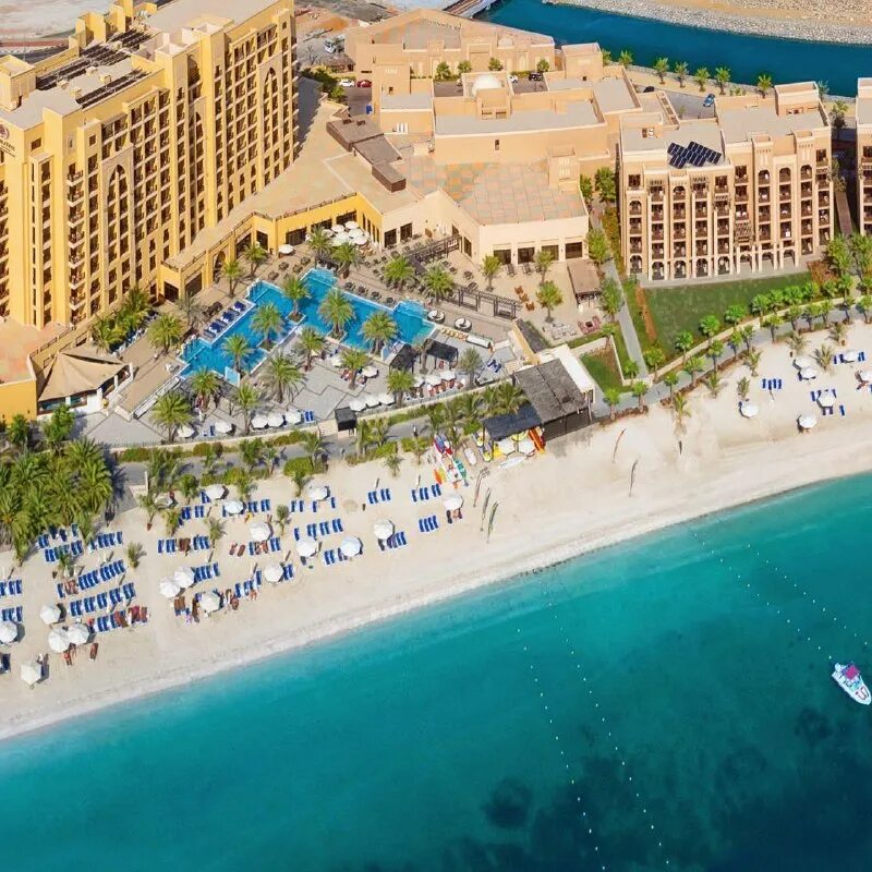 Хайма резорт. Хайма резорт. Отель хилтон рас эль хайм. Отель в оаэ hilton ras al khaimah. Хайма резорт.