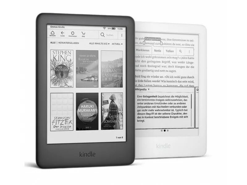 Amazon Kindle 10 8gb. Электронная книга Амазон Киндл 10. Amazon Kindle 10 2020 8gb. Амазон Киндл 2020. Amazon kindle 10