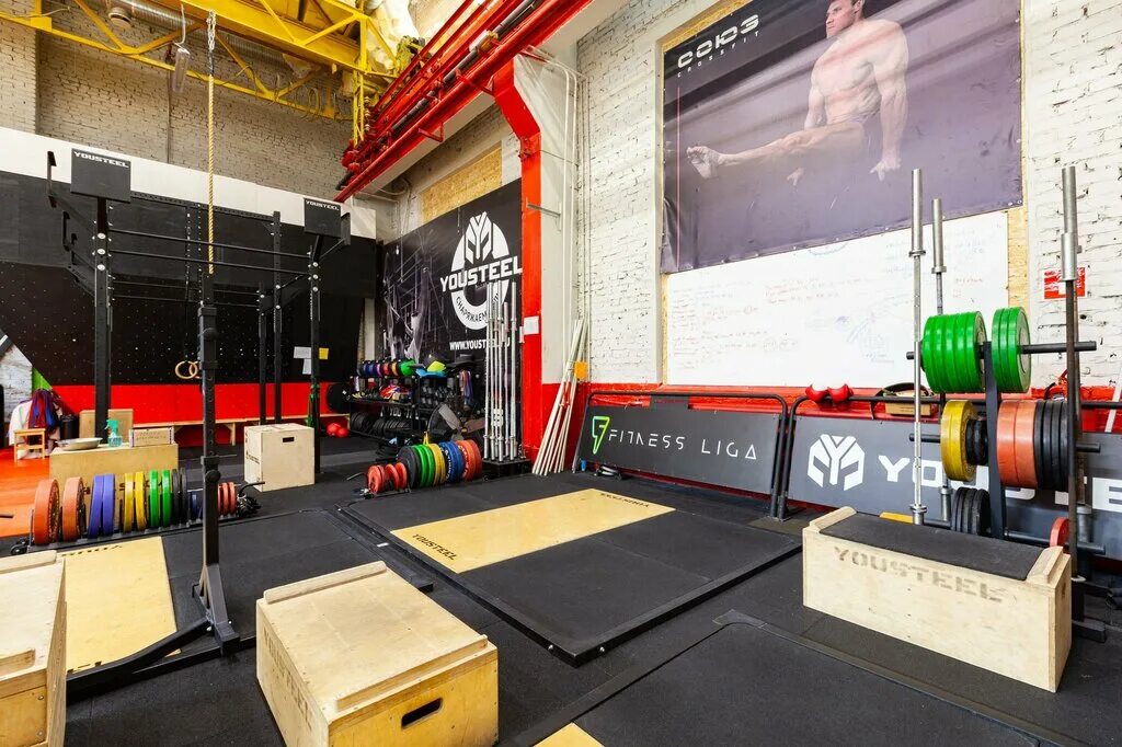 спортивные секции метро спортивная. спортивные секции метро спортивная. стадион динамо спб крестовский остров секция бокса. спортивные секции для детей в санкт-петербурге. гимнастика sc grand.