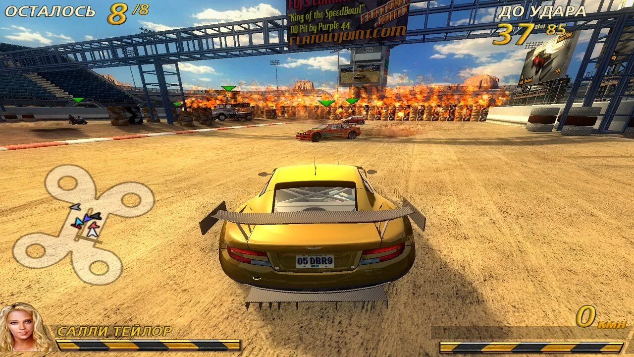 Флетаут игра. FLATOUT 2. Гонка FLATOUT 2. FLATOUT 2 most wanted машины. FLATOUT 2 most wanted 2011.