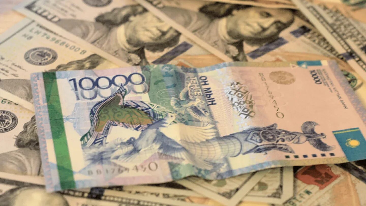 1000 тенге в долларах. Руб теньге. Tenge ruble. Деньги казахстана картинки тенге. Tenge ruble.