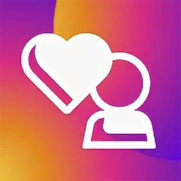 Followers мод