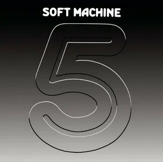 5 album