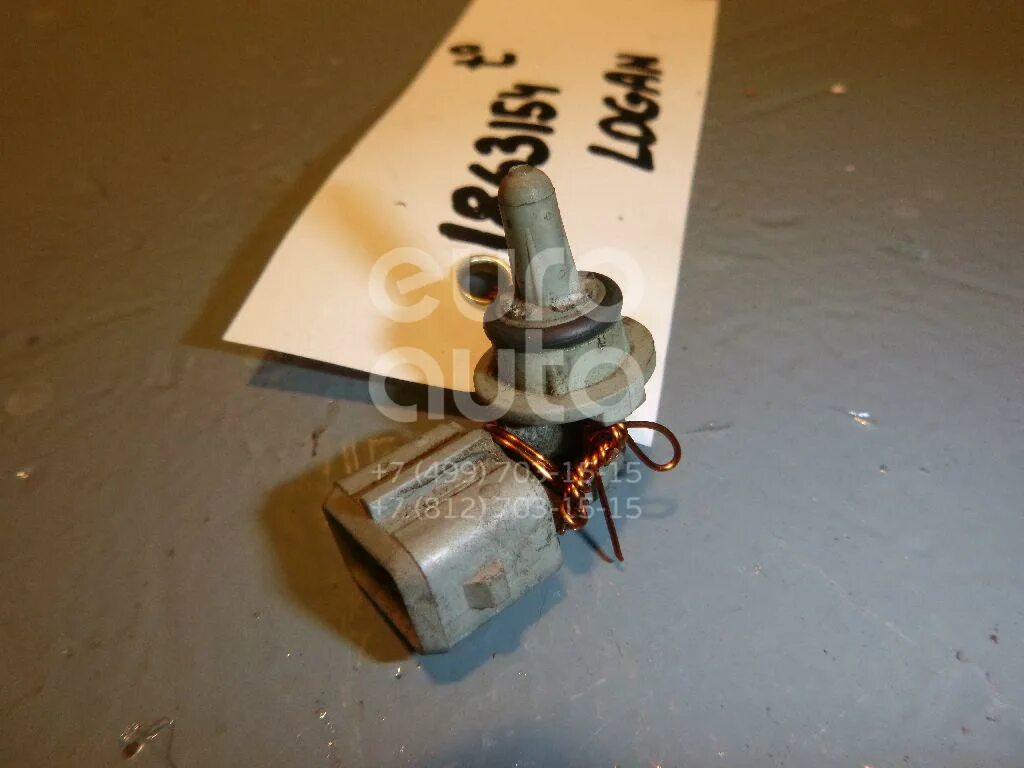 Датчик температуры воздуха renault logan 1. Датчик температуры воздуха логан 1. Датчик температуры воздуха логан. Датчик контроля воздуха рено логан. 7700101451 датчик температуры впуска renault.